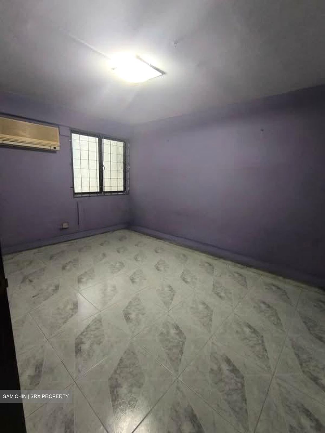 Blk 13 TOA PAYOH COURT (Toa Payoh), HDB 3 Rooms #547797421